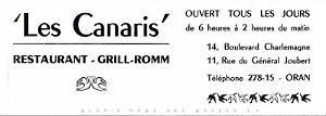 PUB ORANAISES (68)